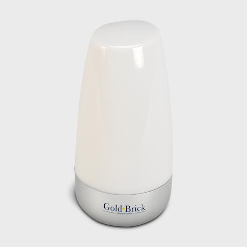 changingcolourslamp PLP