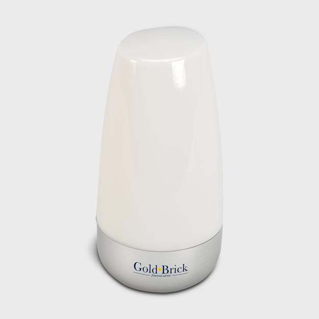 changingcolourslamp PLP