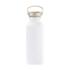ICON - vingabotellatermomiles500ml white