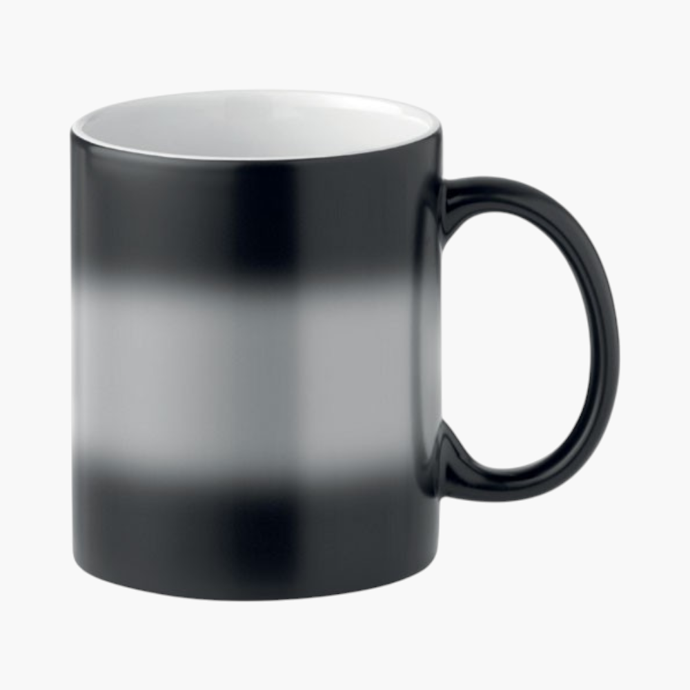PDP - sublidarkdarksublimationmug300ml square #F8F8F8 background