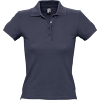 Bleu marine