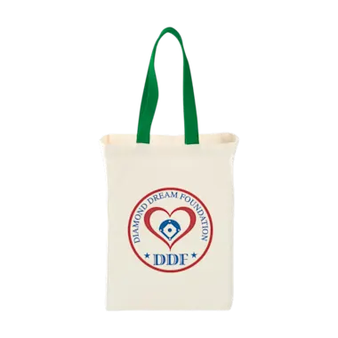 Cotton Bags