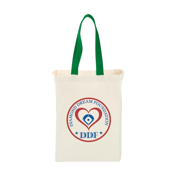 Cotton Bags