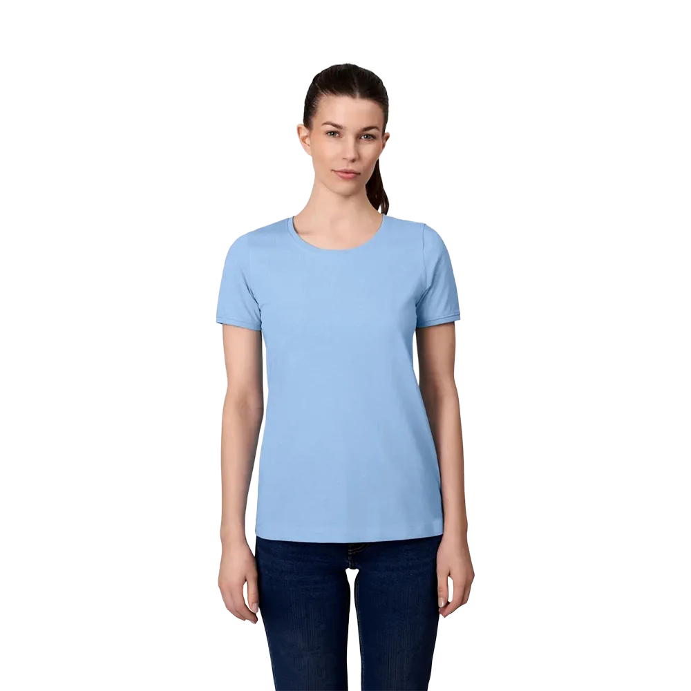Prowear T-Shirt Light Women - front