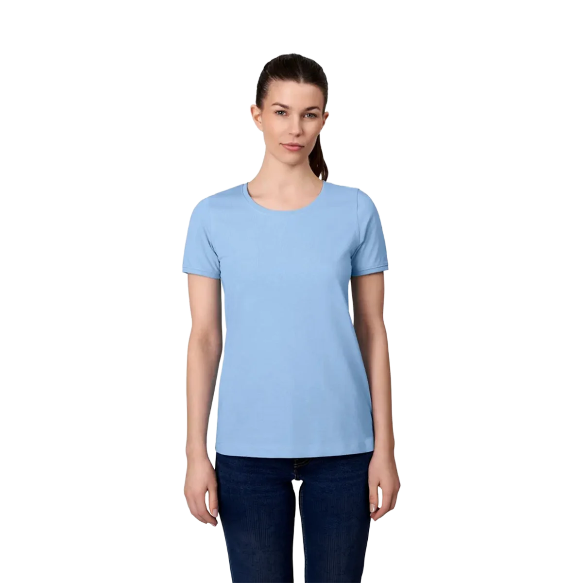 Immagine principale di ID® PRO Wear CARE Maglietta donna
