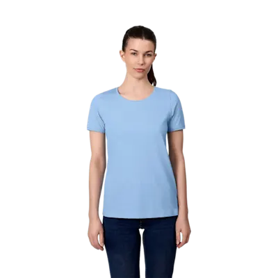 ID® PRO Wear CARE Maglietta donna