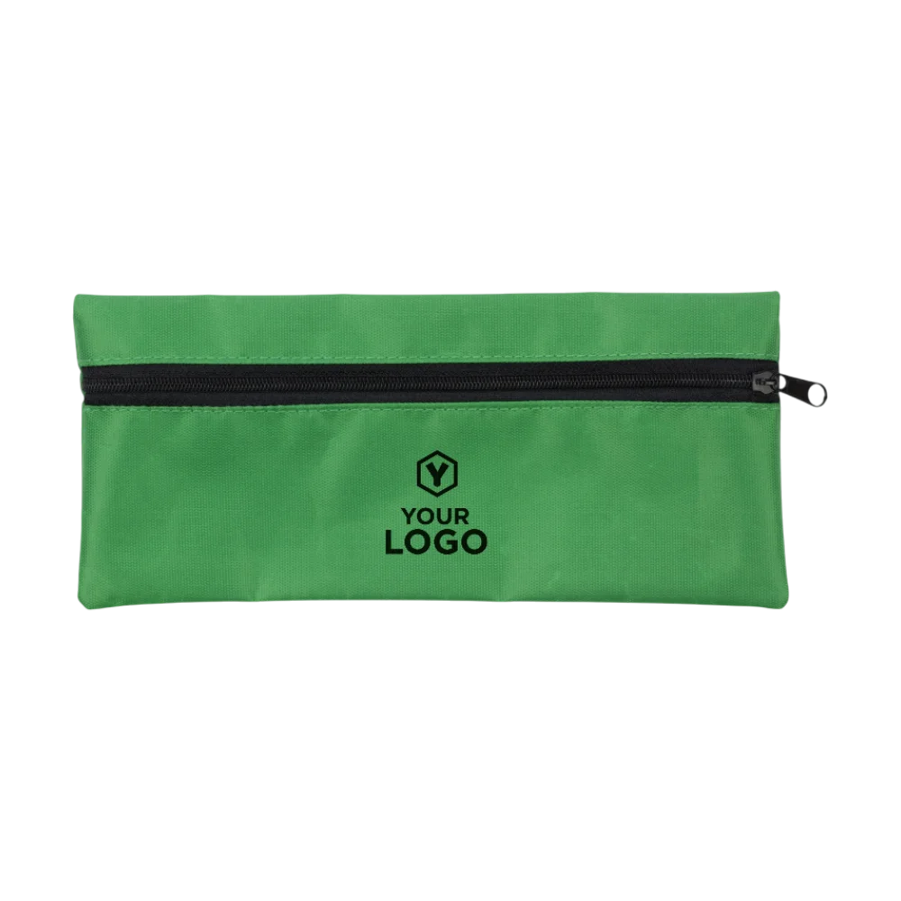 PDP - nylon420dpencilcasedonna square #F8F8F8 background