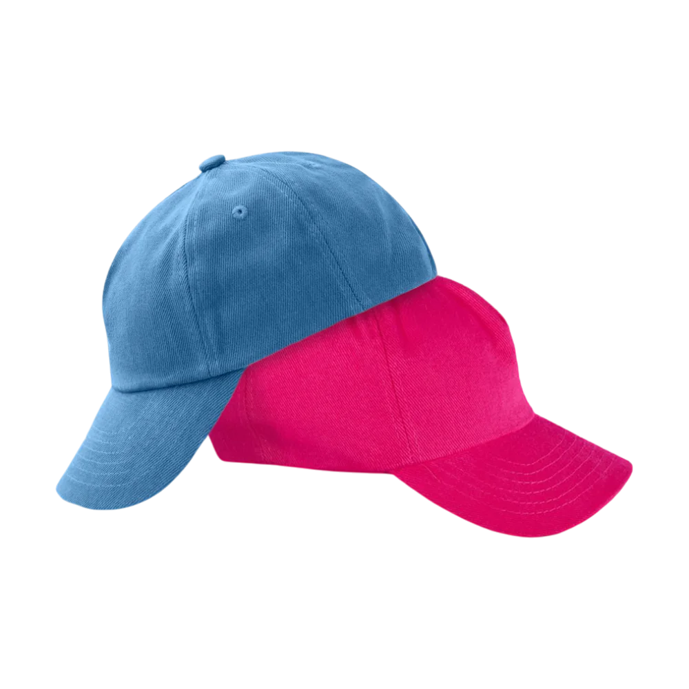58. 5panelkidscap DPD Image