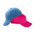 58. 5panelkidscap DPD Image