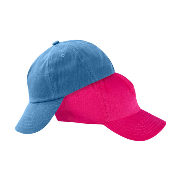 58. 5panelkidscap DPD Image