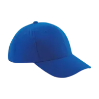 Bright Royal