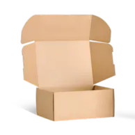 Kraft