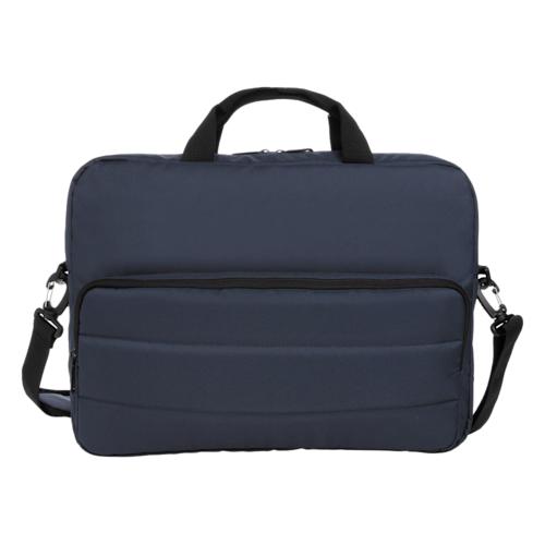 Impact AWARE™ RPET 15.6-laptop bag color icon Copy 2