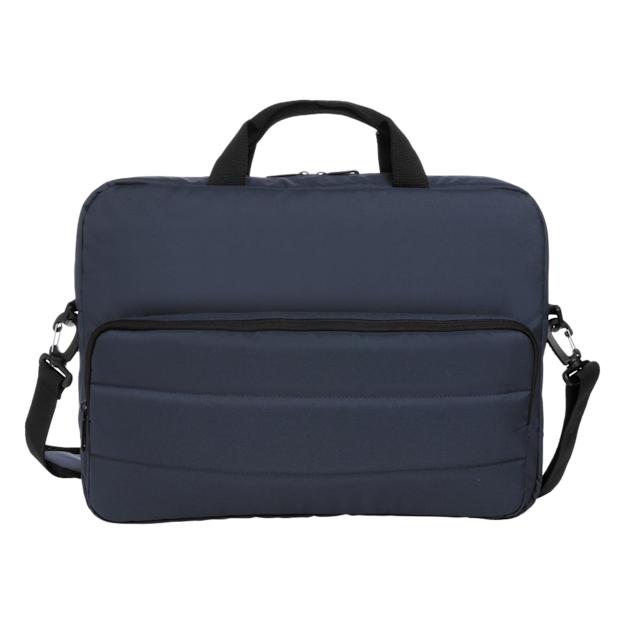 Impact AWARE™ RPET 15.6-laptop bag color icon Copy 2
