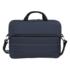 Impact AWARE™ RPET 15.6-laptop bag color icon Copy 2