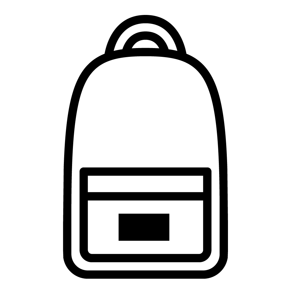 150 x 80 mm