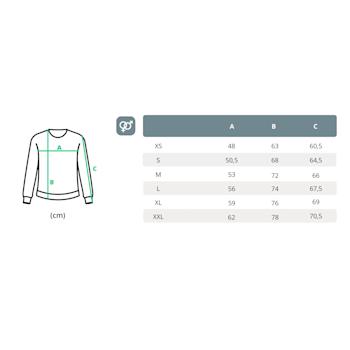 denali-jumper-size-chart page-0001
