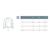 denali-jumper-size-chart page-0001