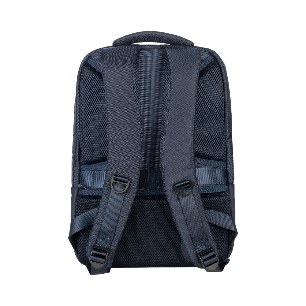 PDP - tucanolunarbusinessbackpack156inch square #00000000 background