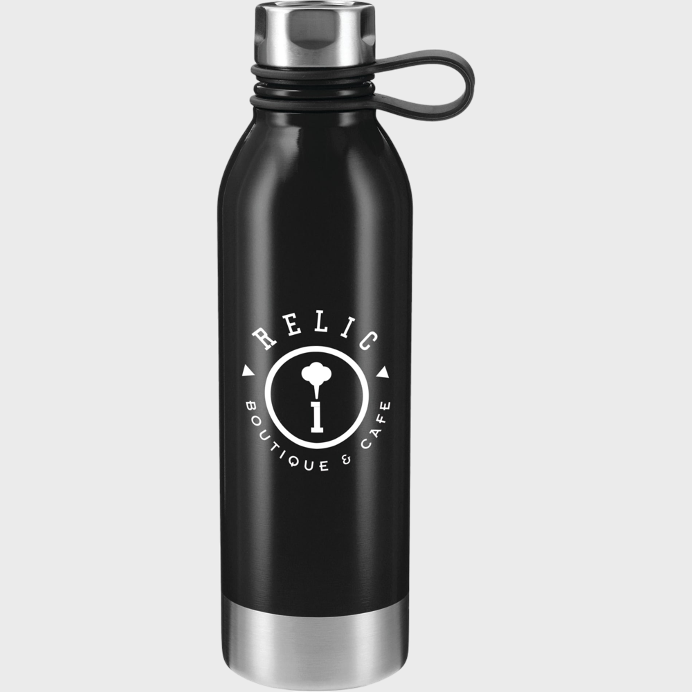 perth25ozstainlesssportsbottle - perth25ozstainlesssportsbottle_2