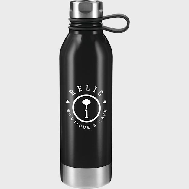 perth25ozstainlesssportsbottle - perth25ozstainlesssportsbottle_2