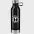 perth25ozstainlesssportsbottle - perth25ozstainlesssportsbottle_2