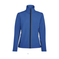 Bleu royal
