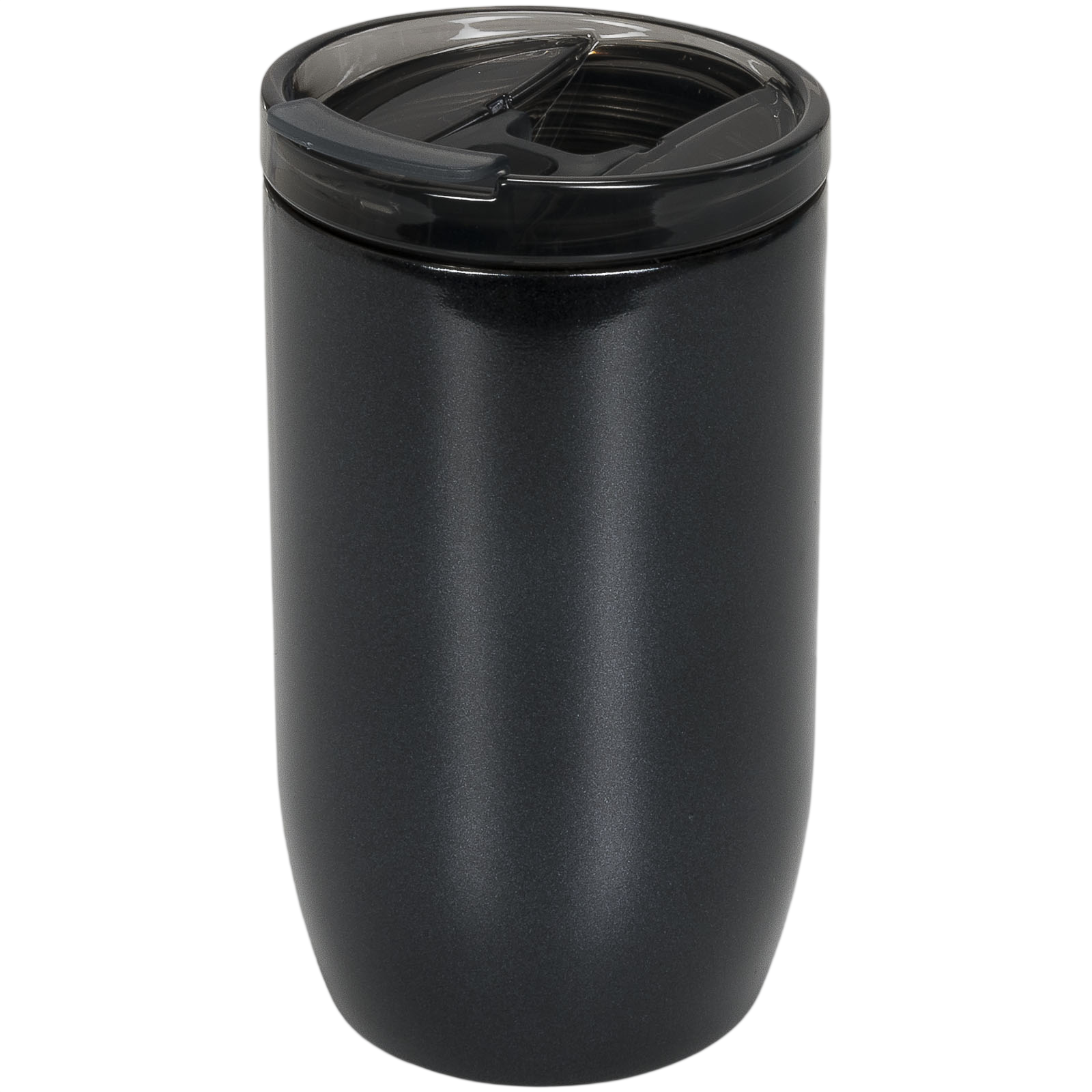 lagom380mlcoppervacuuminsulatedtumbler - supplier_transparent