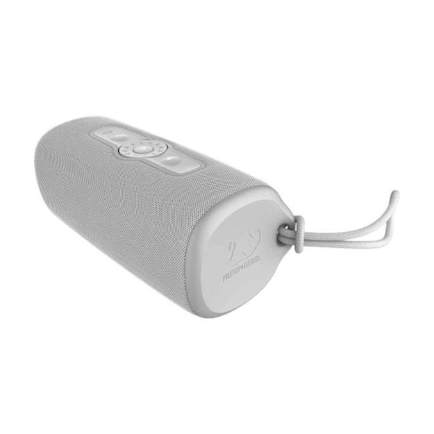 FR20 ice grey