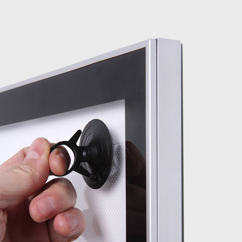 ledmagneticposterframe7