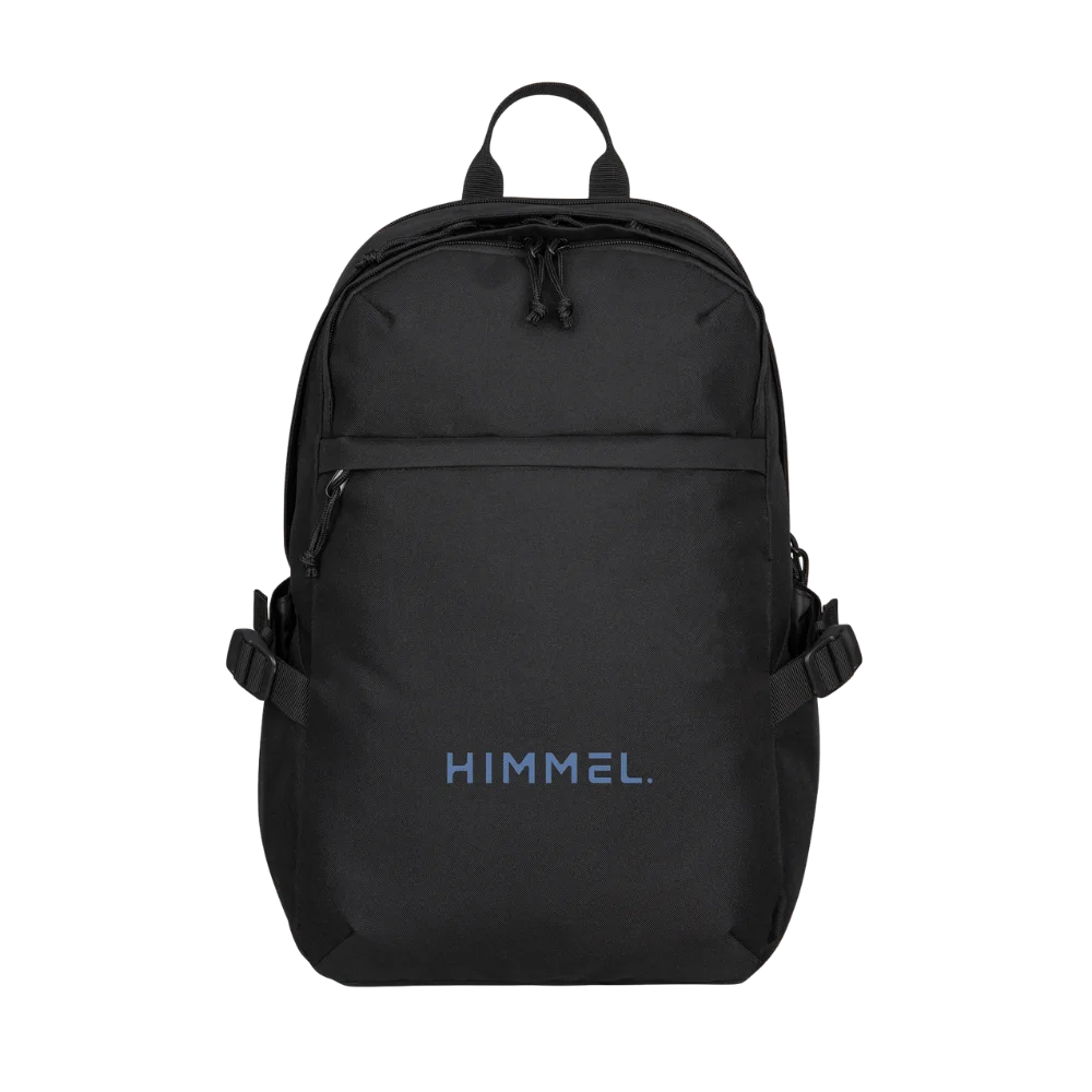 ICON -renewawarerpet15laptopbackpack-3