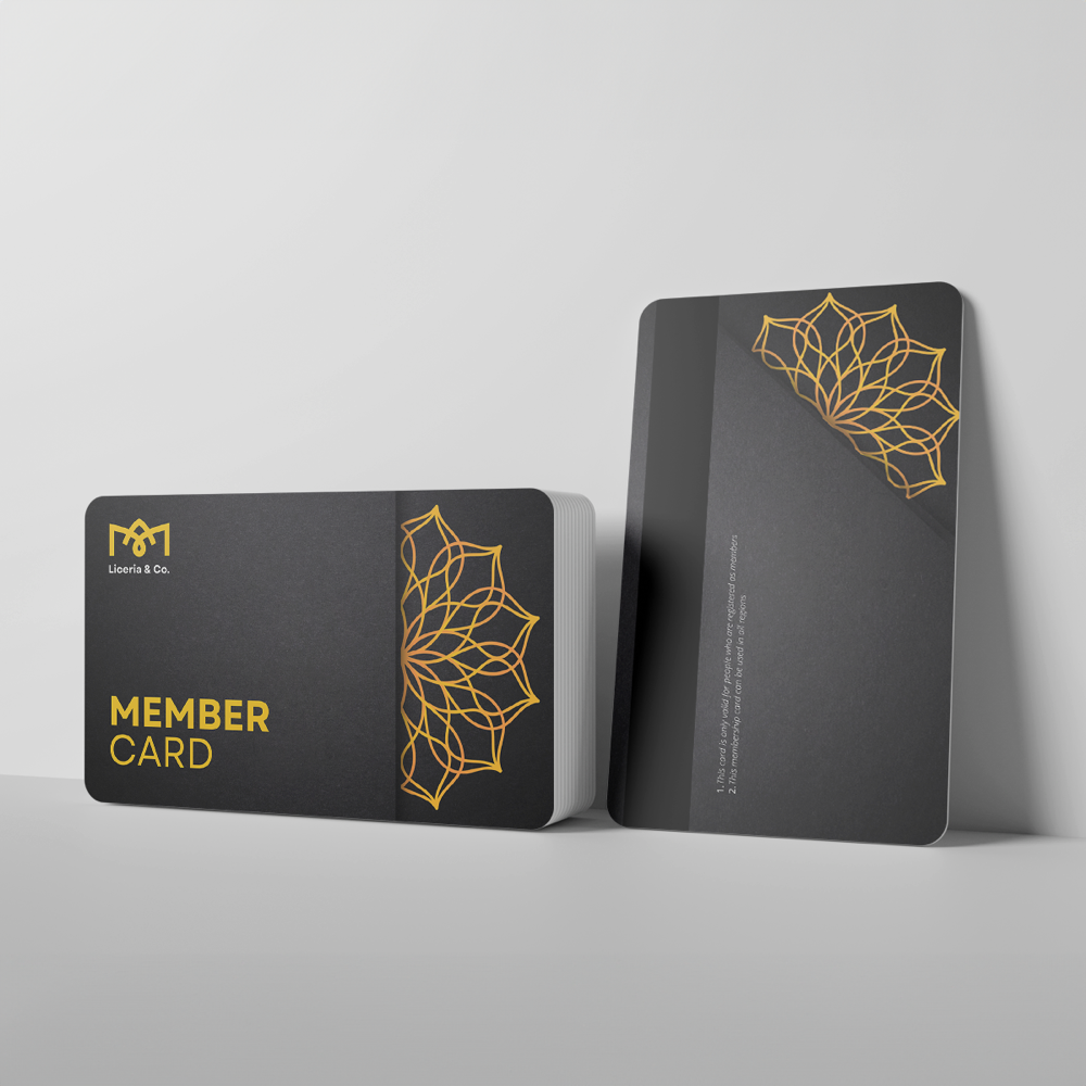 plastic cards LoCo PDP Copy 2