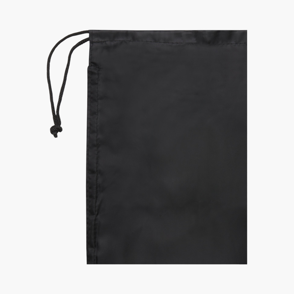 PDP - huggyfleeceplaidblanketwithcarrypouch square #F8F8F8 background