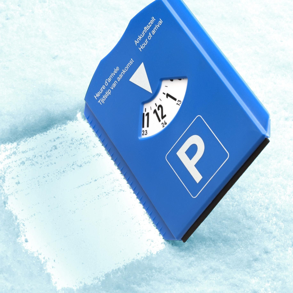 PDP - plastic2in1parkingdiscteddie square original background