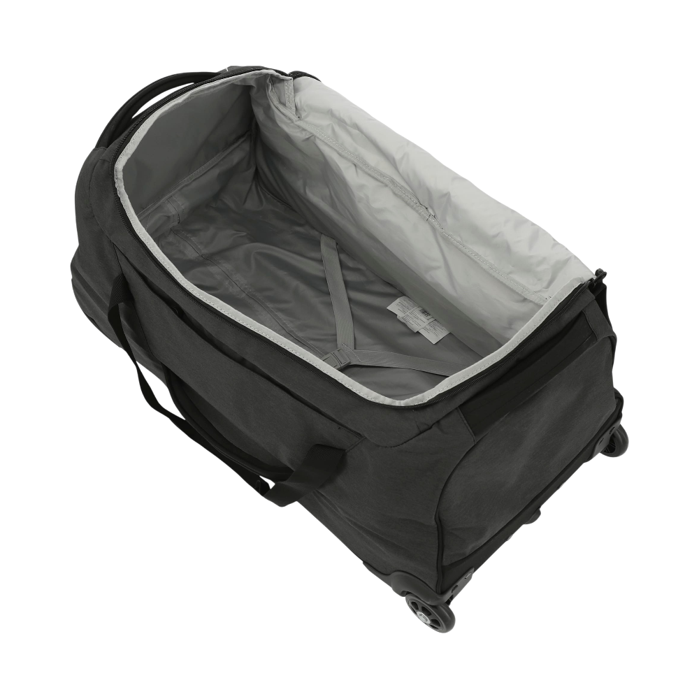 PDP - highsierraforesterpet28wheeleddufflebag square #00000000 background
