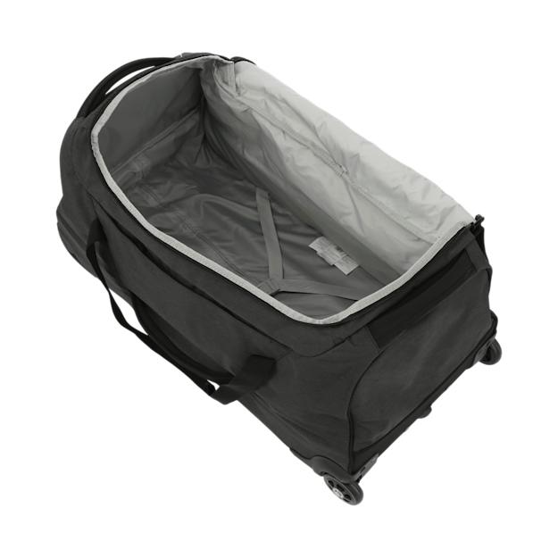 PDP - highsierraforesterpet28wheeleddufflebag square #00000000 background