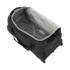 PDP - highsierraforesterpet28wheeleddufflebag square #00000000 background