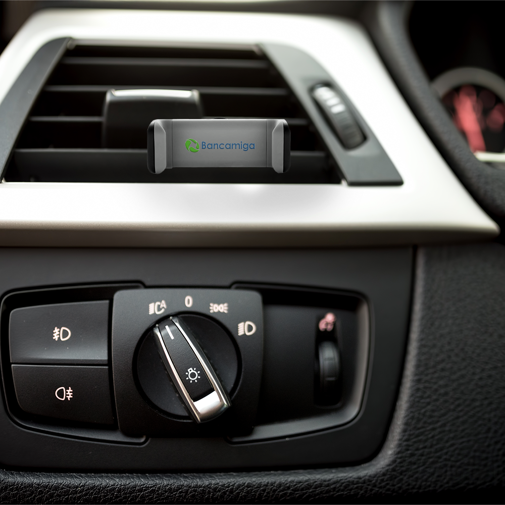 Phone car Holder