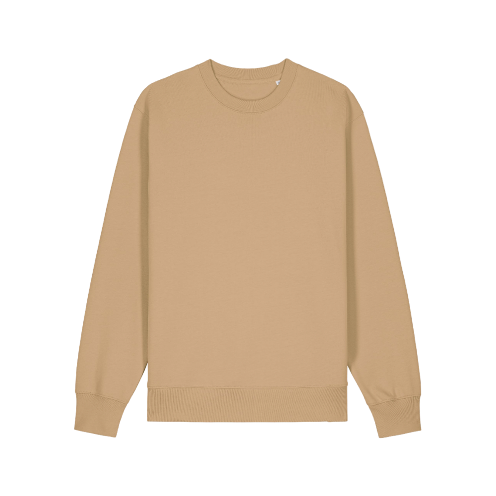 changer2stanleystella latte