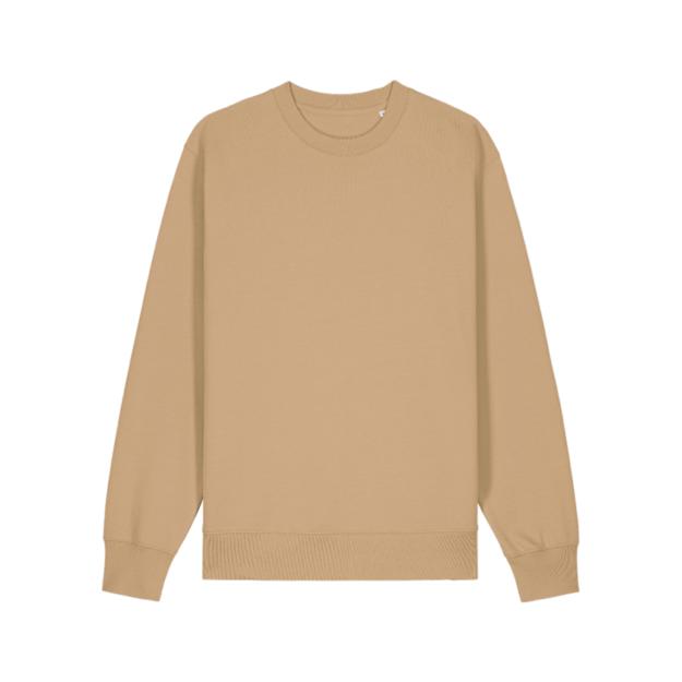 changer2stanleystella latte