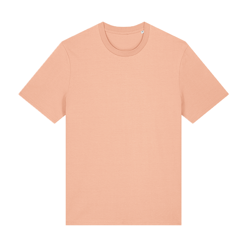 35. creator2stanleystella FRAICHE PECHE