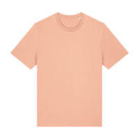 Fraiche Peche