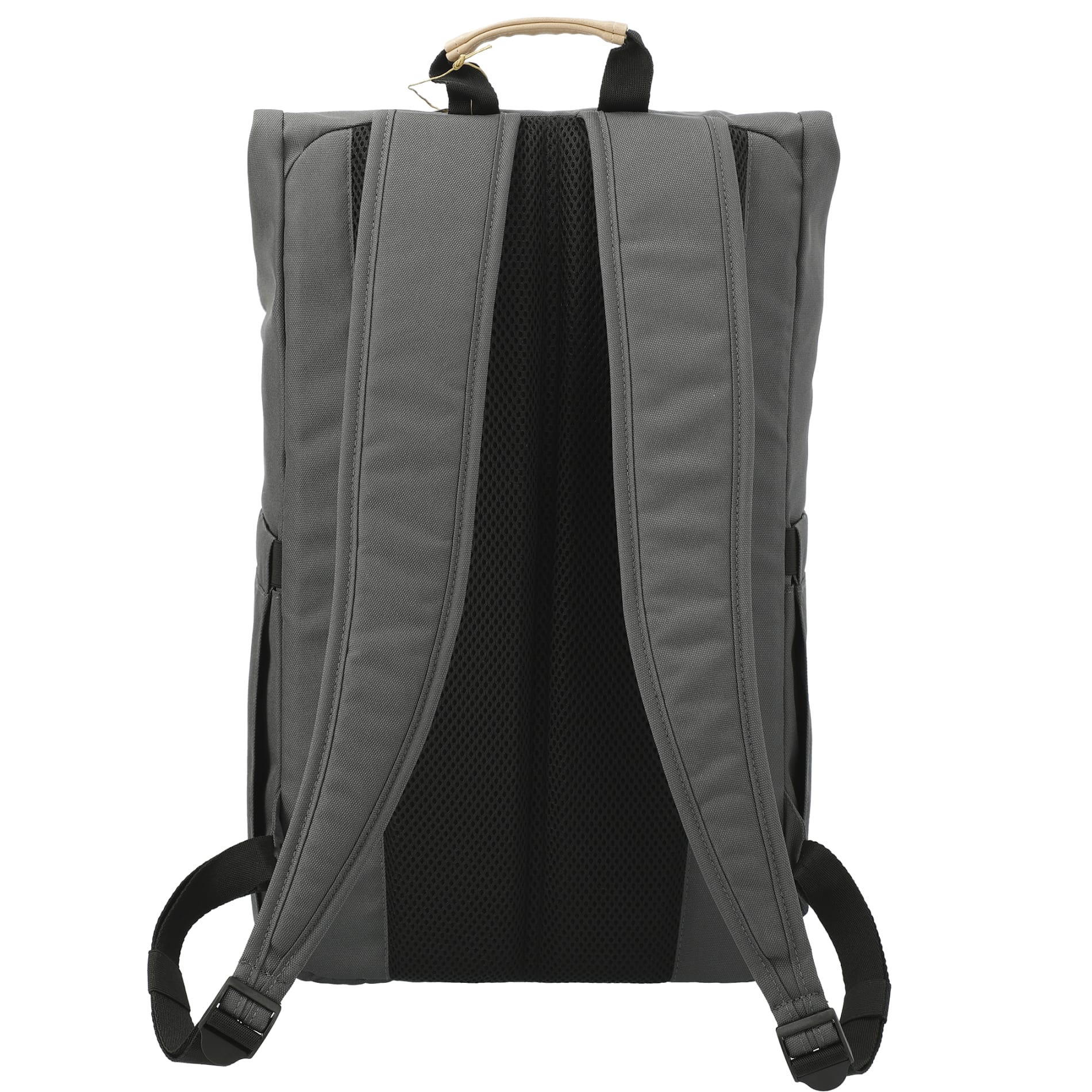 aftrecycled15computerrucksack - supplier
