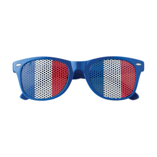 ICON - flagfunglassescountry royal_blue