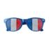 ICON - flagfunglassescountry royal_blue