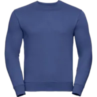 Blue Royal Bright