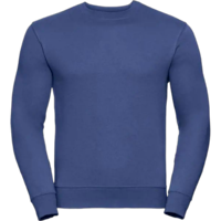 authenticsweat280gsm9262mu bright royal