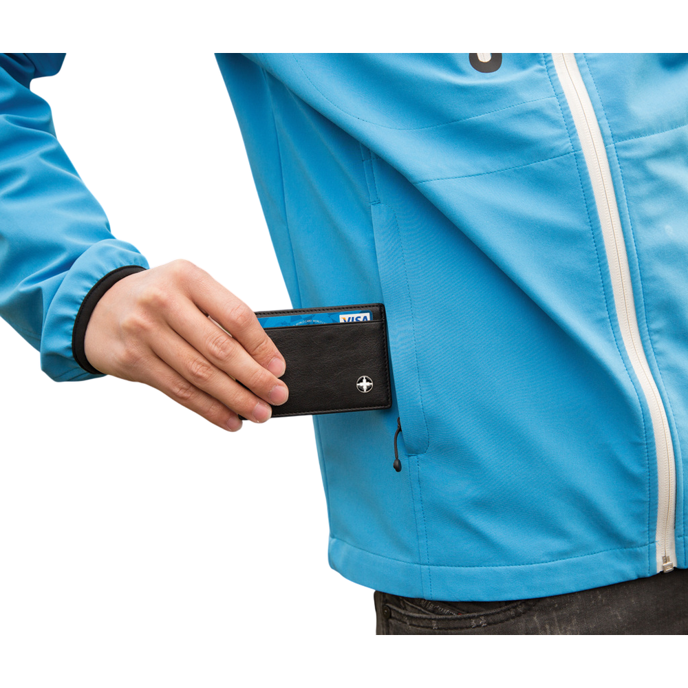 rfidantiskimmingcardholder - supplier_transparent