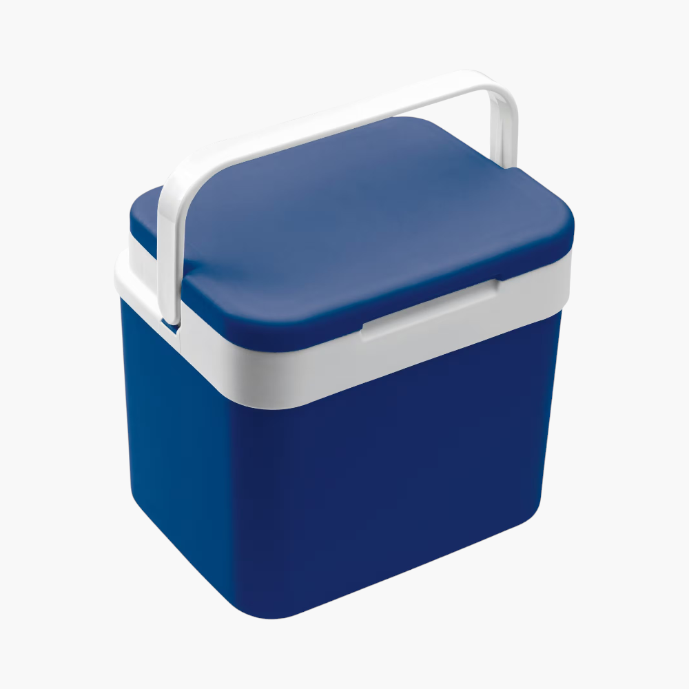 Borsa frigo classica