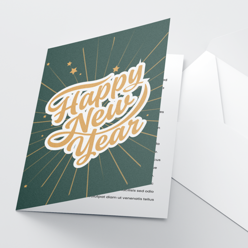 new-years-cards-product-image-5